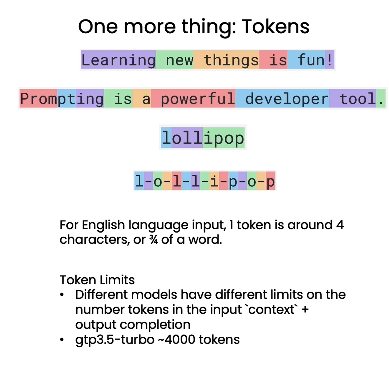 Tokens.png